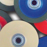 slider_grinding_wheels_a