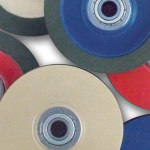 slider_grinding_wheels_a