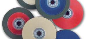 slider_grinding_wheels_a