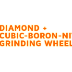 slider_grinding_wheels_b