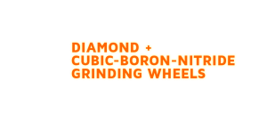 slider_grinding_wheels_b