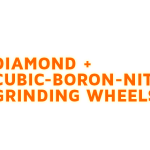 slider_grinding_wheels_b