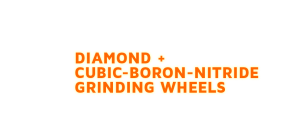 slider_grinding_wheels_b