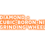 slider_grinding_wheels_b