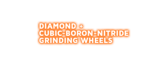 slider_grinding_wheels_b