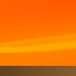 top-banner-background