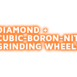 slider_grinding_wheels_b